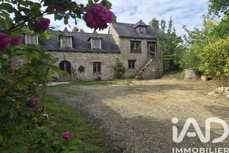  maison st-fiacre 22720
