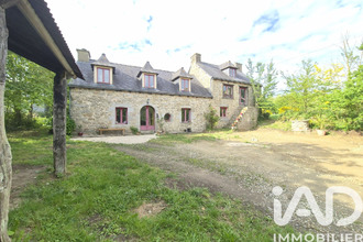  maison st-fiacre 22720