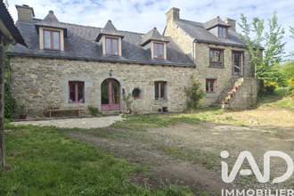  maison st-fiacre 22720