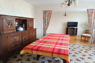  maison st-fiacre-sur-maine 44690