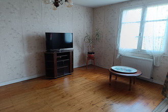  maison st-fiacre-sur-maine 44690