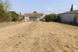  maison st-fiacre-sur-maine 44690