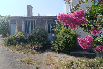  maison st-fiacre-sur-maine 44690