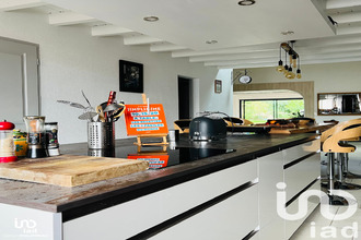  maison st-fiacre-sur-maine 44690