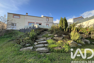  maison st-fiacre-sur-maine 44690