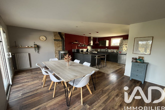  maison st-fiacre-sur-maine 44690