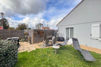  maison st-fiacre-sur-maine 44690