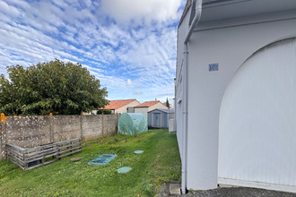  maison st-fiacre-sur-maine 44690