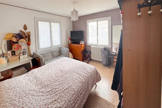  maison st-fiacre-sur-maine 44690