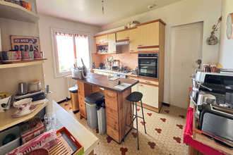  maison st-fiacre-sur-maine 44690