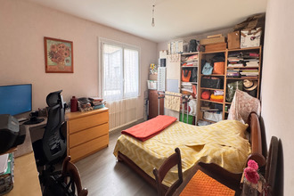  maison st-fiacre-sur-maine 44690