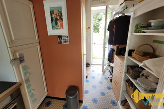  maison st-fiacre-sur-maine 44690