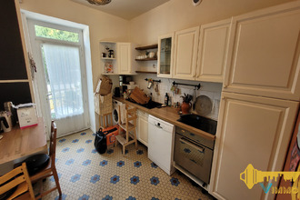  maison st-fiacre-sur-maine 44690