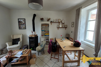  maison st-fiacre-sur-maine 44690