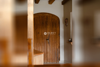  maison st-fiacre-sur-maine 44690