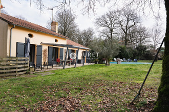  maison st-fiacre-sur-maine 44690