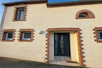  maison st-fiacre-sur-maine 44690