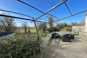  maison st-fiacre-sur-maine 44690