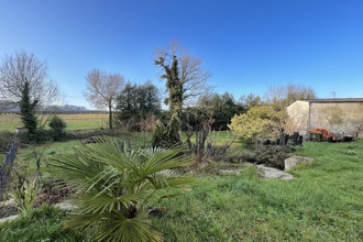  maison st-fiacre-sur-maine 44690