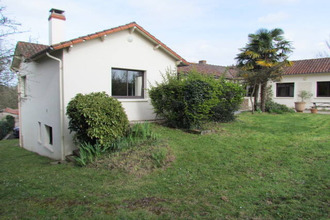  maison st-fiacre-sur-maine 44690