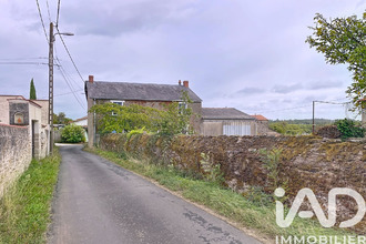  maison st-fiacre-sur-maine 44690