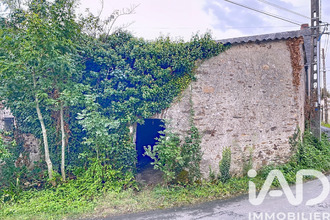  maison st-fiacre-sur-maine 44690