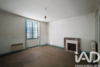  maison st-fiacre-sur-maine 44690