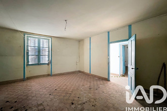  maison st-fiacre-sur-maine 44690