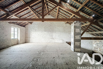  maison st-fiacre-sur-maine 44690