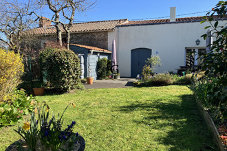  maison st-fiacre-sur-maine 44690