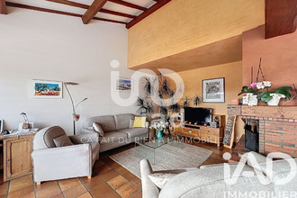  maison st-fiacre-sur-maine 44690