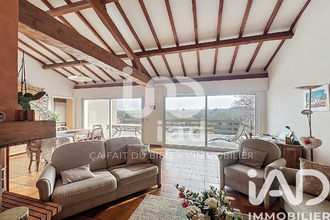  maison st-fiacre-sur-maine 44690