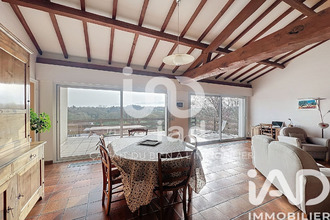  maison st-fiacre-sur-maine 44690