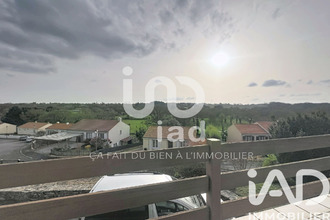  maison st-fiacre-sur-maine 44690