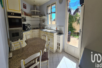 maison st-fiacre-sur-maine 44690