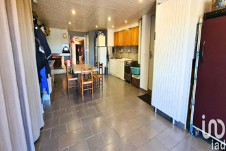  maison st-fiacre-sur-maine 44690