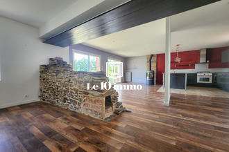  maison st-fiacre-sur-maine 44690