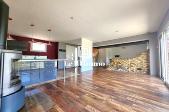  maison st-fiacre-sur-maine 44690