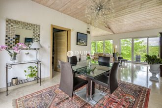  maison st-fiacre-sur-maine 44690
