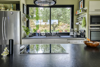  maison st-fiacre-sur-maine 44690