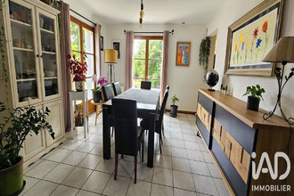  maison st-fiacre-sur-maine 44690