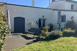  maison st-fiacre-sur-maine 44690