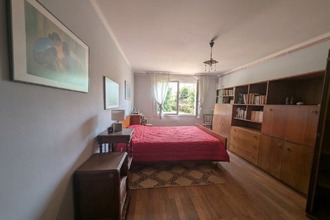  maison st-fiacre-sur-maine 44690