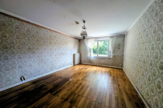 maison st-fiacre-sur-maine 44690