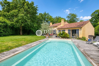  maison st-fiacre-sur-maine 44690