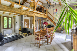  maison st-fiacre-sur-maine 44690