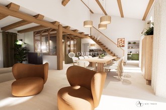  maison st-fiacre-sur-maine 44690