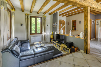  maison st-fiacre-sur-maine 44690