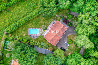  maison st-fiacre-sur-maine 44690