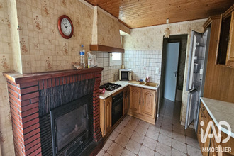  maison st-fiacre-sur-maine 44690